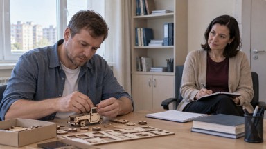 Лечение игромании в Ростове-на-Дону