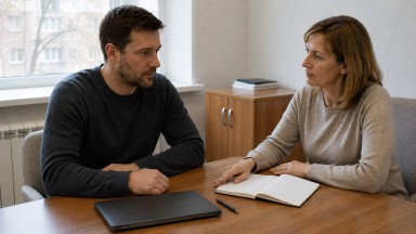 Лечение игромании в Ростове-на-Дону