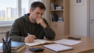 Лечение лудомании в Ростове-на-Дону