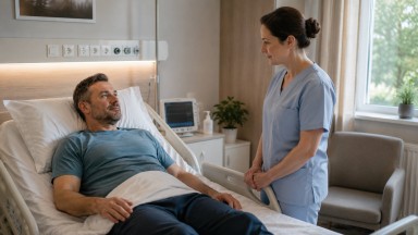 Детоксикация от алкоголя в Ростове-на-Дону