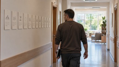 Реабилитация 12 шагов в Ростове-на-Дону
