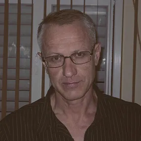 Алексей Бурко